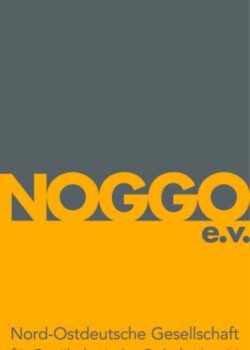 NOGGO-eV