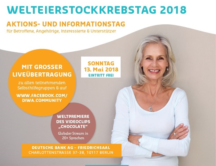 Welteierstockkrebstag-2018