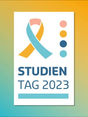 Web-Studientag-2023