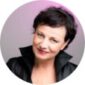 Carolin Masur Carolin Masur