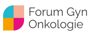 Logo des Forums Gyn Onkologie