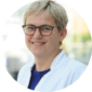 Prof. Dr. med. Elena Ioana Braicu Prof. Dr. med. Elena Ioana Braicu
