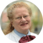 Prof-Dr-Elisabeth-Steinhagen-Thiessen Prof-Dr-Elisabeth-Steinhagen-Thiessen