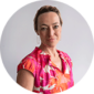 susanne susanne
