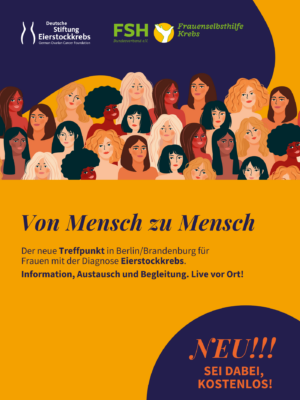 Gesprächskreis-ESK_Website_Stifung_Banner_Hoch
