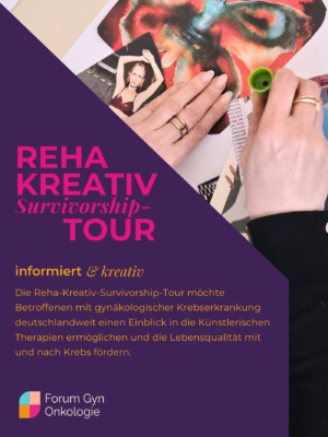 Reha-Kreativ-Tour_Website_Stifung_Banner_Hoch