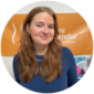 profilbild_Sarah profilbild_Sarah