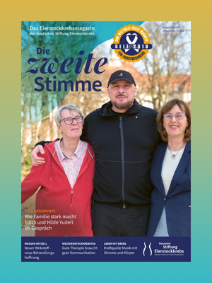 zweite-Stimme_WebseiteESK-Infomaterial-300x400