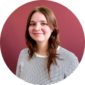 Profilbild_Sarah_Bredemeier