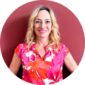 Profilbild_Susanne_Fechner