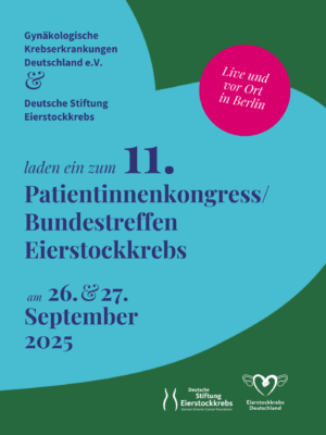 VORLAGE_Website_Stifung_Banner_Hoch