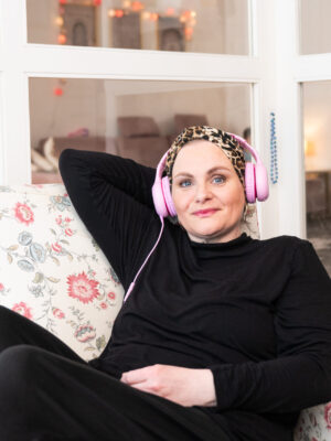 Avisomed_Beyond_von-Rueden-Ali0574-2