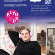 BEYOND_ANZEIGE_U4-02