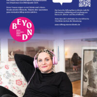 BEYOND_ANZEIGE_U4-02 BEYOND_ANZEIGE_U4-02