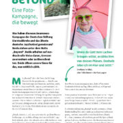 25_Projekt_Beyond_EK0126_251023