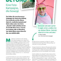 25_Projekt_Beyond_EK0126_251023 25_Projekt_Beyond_EK0126_251023