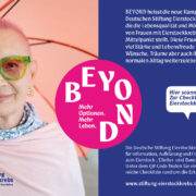 Beyond_Anzeige_Focus_Frau_174x114_250924