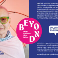 Beyond_Anzeige_Focus_Frau_174x114_250924 Beyond_Anzeige_Focus_Frau_174x114_250924