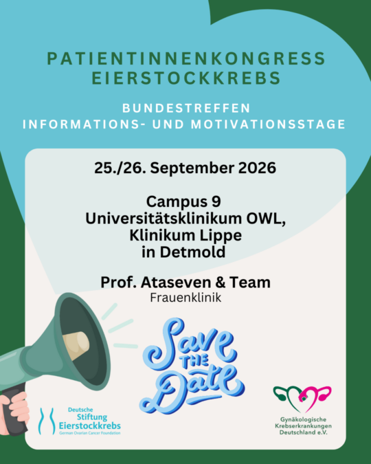 BT26_Ankuendigung BT26_Ankuendigung