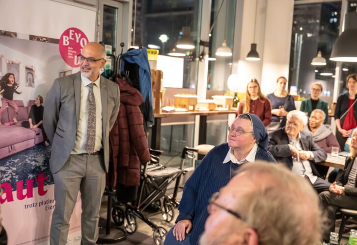 Neujahrsempfang2026_627237_LowRes