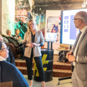 Neujahrsempfang2026_627249_LowRes