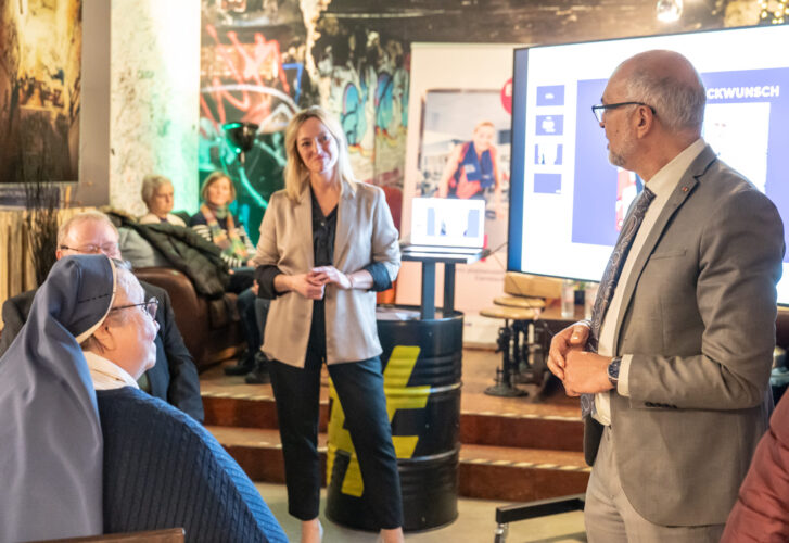 Neujahrsempfang2026_627249_LowRes