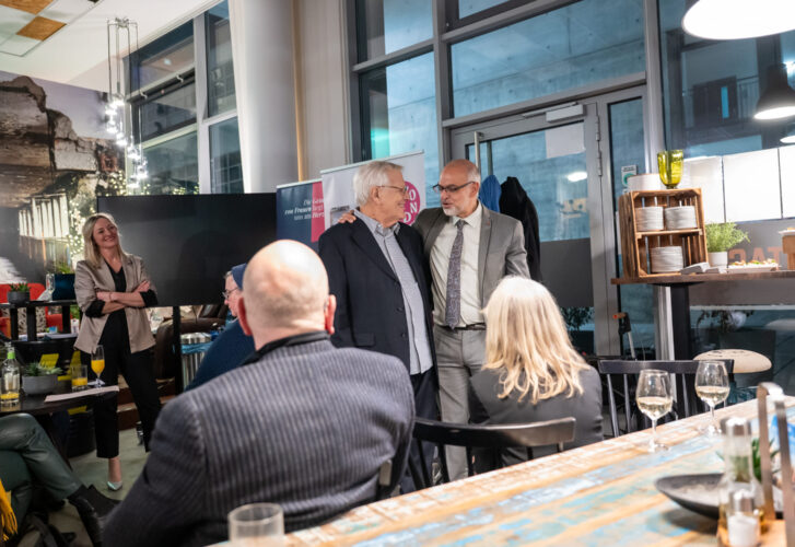 Neujahrsempfang2026_627265_LowRes