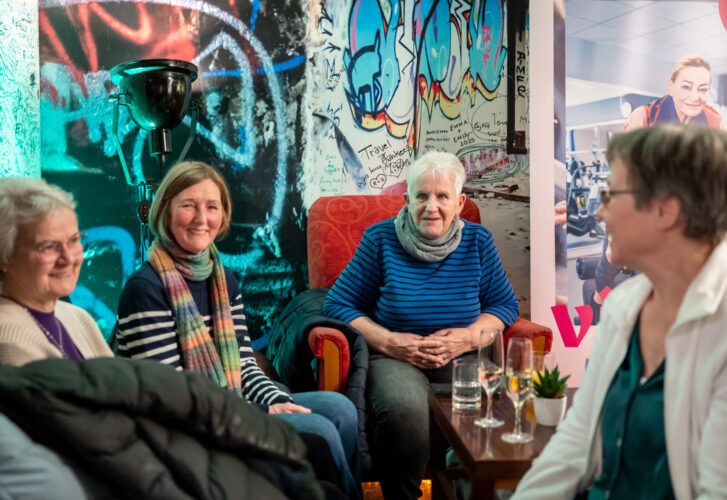 Neujahrsempfang2026_627272_LowRes