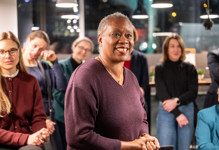 Neujahrsempfang2026_627289_LowRes