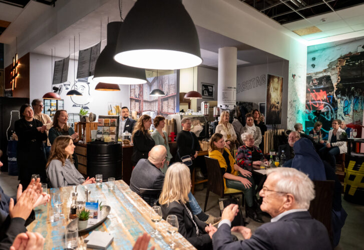 Neujahrsempfang2026_627302_LowRes