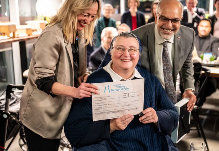 Neujahrsempfang2026_627325_LowRes