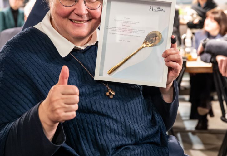 Neujahrsempfang2026_627354_LowRes