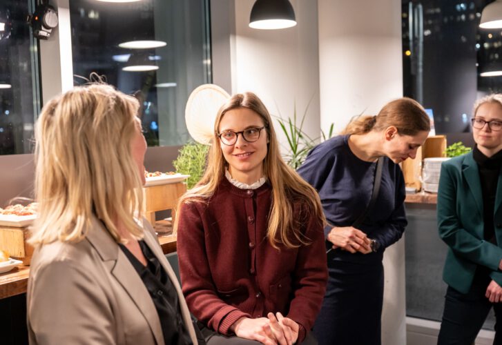 Neujahrsempfang2026_627355_LowRes