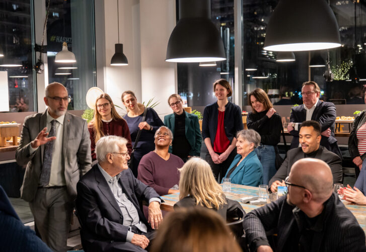 Neujahrsempfang2026_627368_LowRes