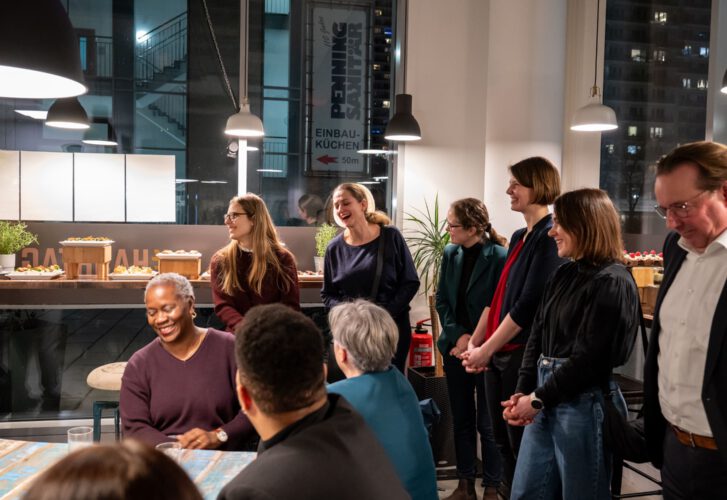 Neujahrsempfang2026_627420_LowRes