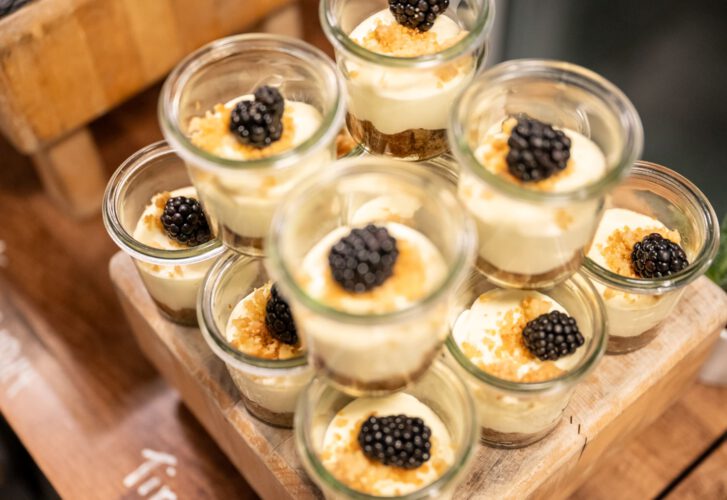 Neujahrsempfang2026_627450_LowRes