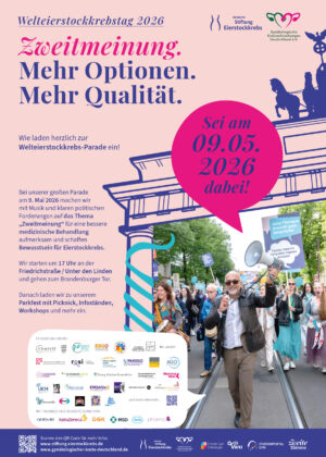 WET_Anzeige_A4_260319