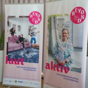 Ausstellung_Abbvie_02