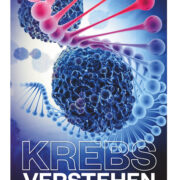 Krebs-verstehen_01-web