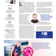 Krebs-verstehen_02_web