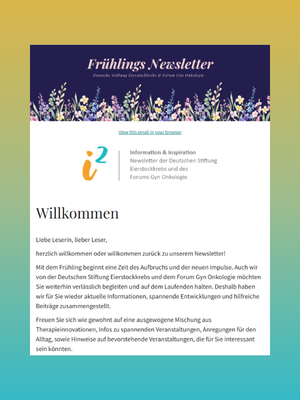 zweite-Stimme_WebseiteESK-newsletter-300x400 zweite-Stimme_WebseiteESK-newsletter-300x400