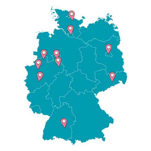 Deutschlandtour