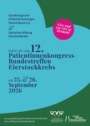 Bundestreffen_STD_A6_020626