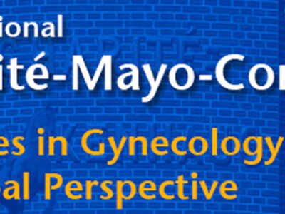8-charite-mayo-conference